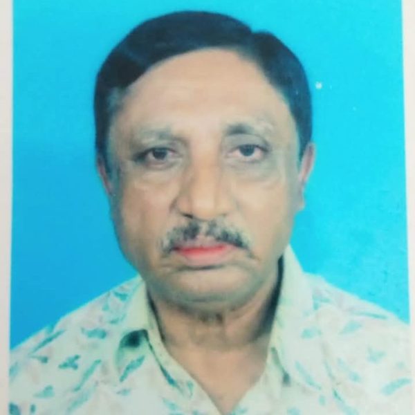 মুক্তিযোদ্ধা দলের সভাপতি আবদুর রহিমকে অপমান করতেন পতিত সরকারের এমপি কমল