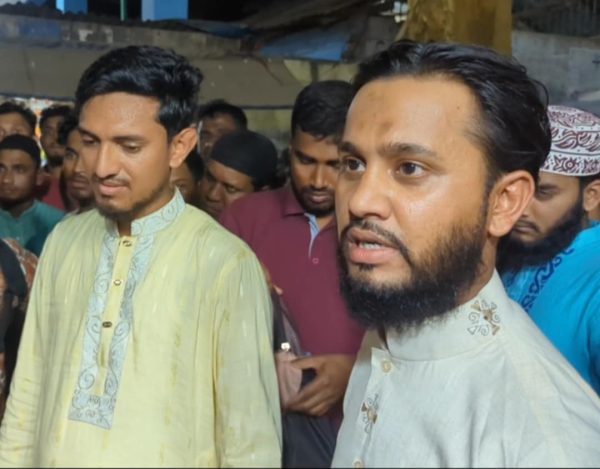 রামুতে ১০ হাজার ইয়াবাসহ ২ যুবক আটক