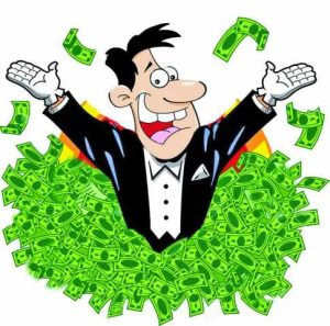 জেলা পরিষদের ইজারা নিয়ে ভুক্তভোগীরা হতাশ