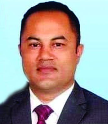 মাদকের সিন্ডিকেট গড়ে হাজার কোটি টাকার মালিক রুস্তম