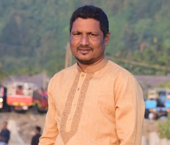 কোটবাজারের সকল সাব ইজারাদার ভাইদের দৃষ্টি আকর্ষণ