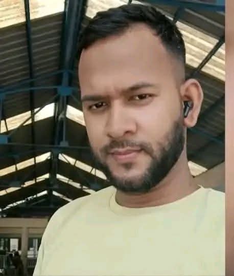 কিশোরীকে ধর্ষণের পরবর্তী হত্যা, অভিযুক্ত আটক