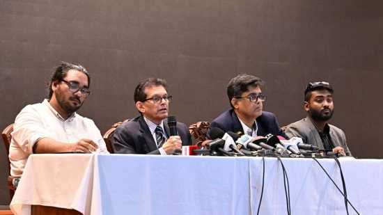 রাখাইনে মানবিক সহায়তা পাঠাতে জাতিসংঘ উদ্যোগে যুক্ত হচ্ছে বাংলাদেশ